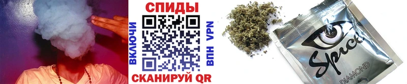 Бутират бутандиол Ступино