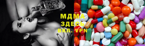 шишки Алзамай