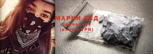прущие грибы Абдулино