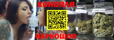 кокаин перу Свободный