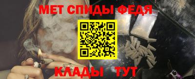 кокаин перу Свободный