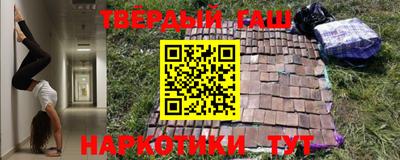 кокаин перу Свободный