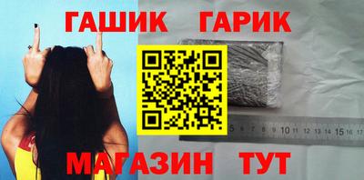 кокаин перу Свободный